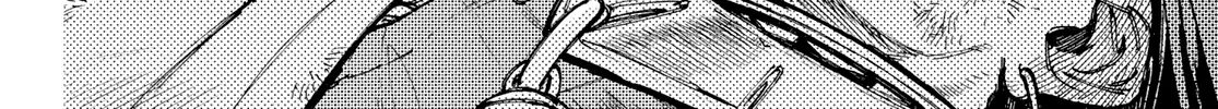 Unknown Title Chapter 60 page 8 - 