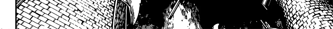 Unknown Title Chapter 61 page 13 - 