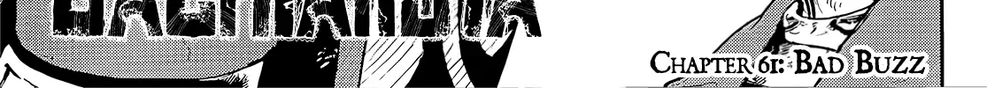 Unknown Title Chapter 61 page 3 - 