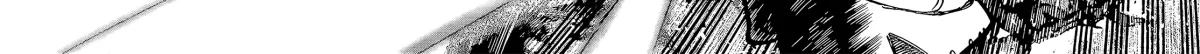 Unknown Title Chapter 61 page 21 - 