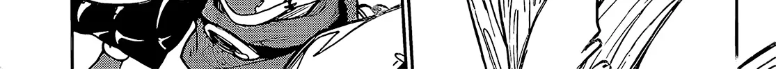 Unknown Title Chapter 61 page 25 - 