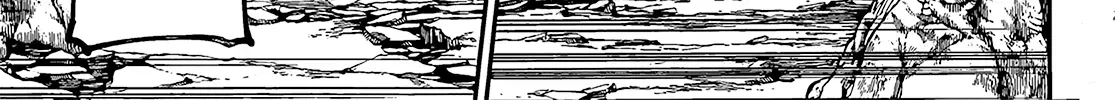 Unknown Title Chapter 61 page 29 - 