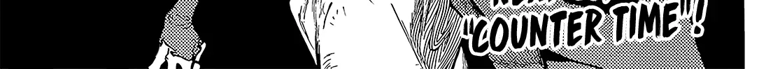 Unknown Title Chapter 61 page 33 - 