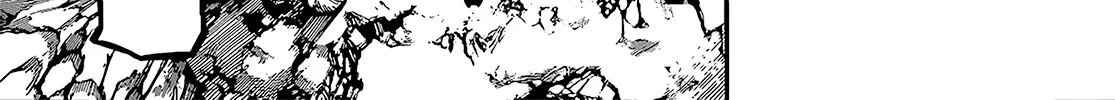Unknown Title Chapter 61 page 7 - 
