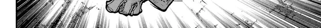 Unknown Title Chapter 65 page 13 - 