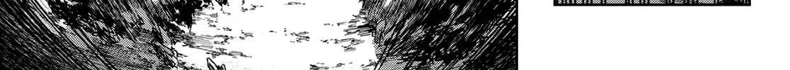 Unknown Title Chapter 65 page 15 - 