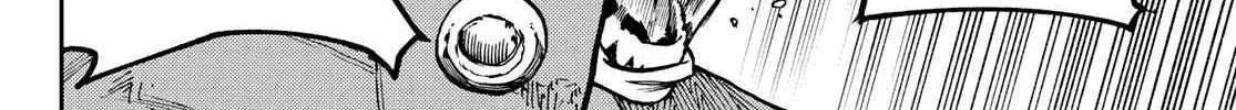 Unknown Title Chapter 65 page 21 - 