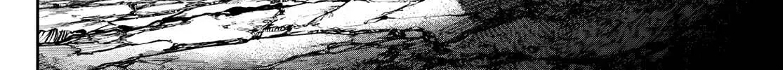 Unknown Title Chapter 65 page 5 - 
