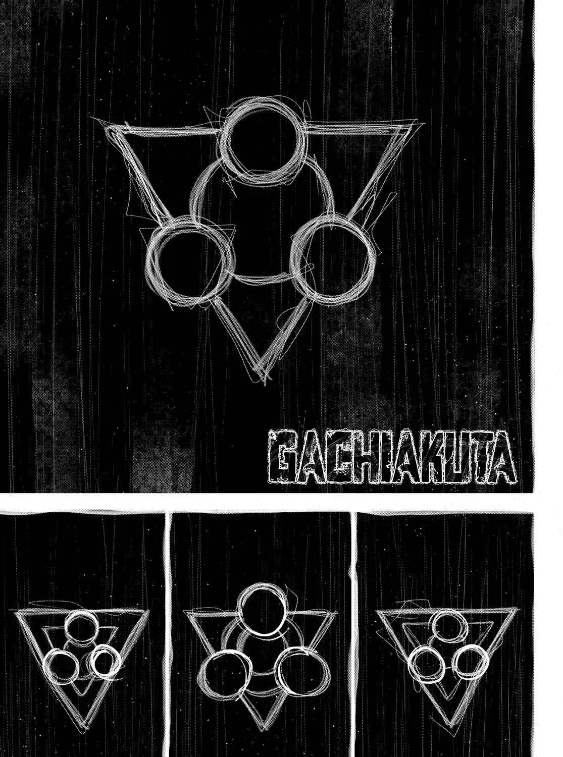 Unknown Title Chapter 66 page 2 - 