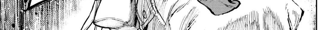 Unknown Title Chapter 66 page 15 - 