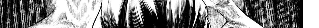Unknown Title Chapter 66 page 27 - 