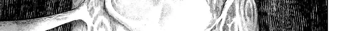 Unknown Title Chapter 66 page 31 - 