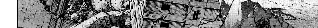 Unknown Title Chapter 66 page 33 - 