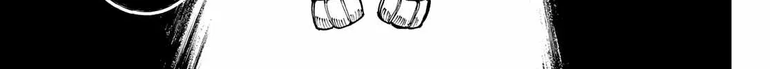 Unknown Title Chapter 67 page 2 - 