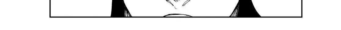 Unknown Title Chapter 67 page 13 - 
