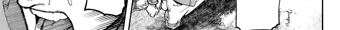 Unknown Title Chapter 67 page 27 - 