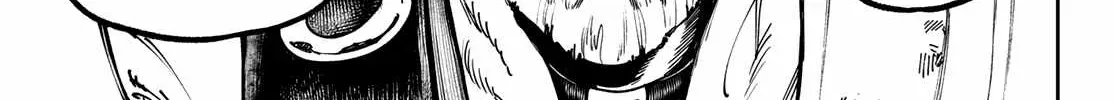 Unknown Title Chapter 67 page 31 - 