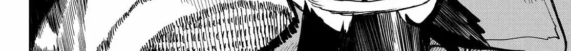 Unknown Title Chapter 67 page 33 - 