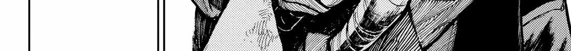 Unknown Title Chapter 67 page 37 - 
