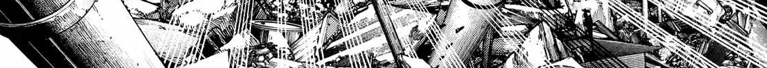Unknown Title Chapter 68 page 21 - 