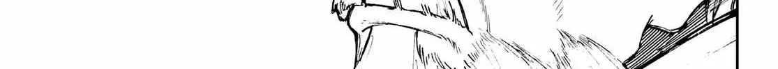 Unknown Title Chapter 68 page 27 - 