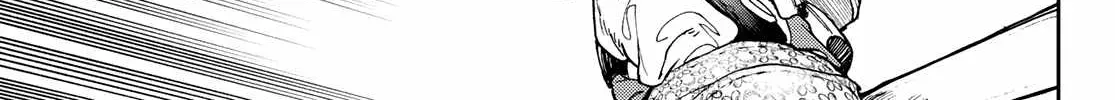 Unknown Title Chapter 68 page 31 - 