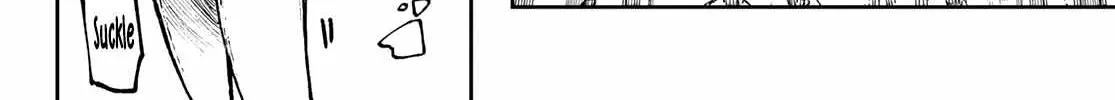 Unknown Title Chapter 68 page 33 - 