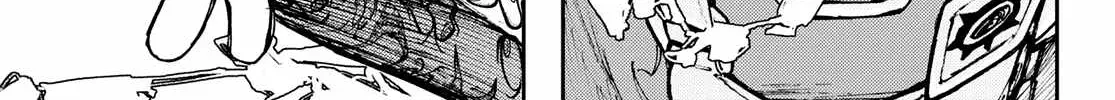 Unknown Title Chapter 68 page 7 - 
