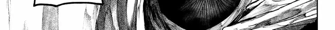 Unknown Title Chapter 69 page 12 - 
