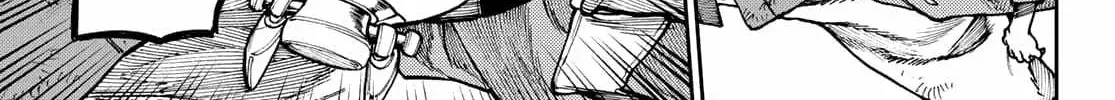 Unknown Title Chapter 69 page 20 - 
