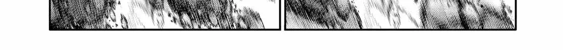 Unknown Title Chapter 69 page 24 - 
