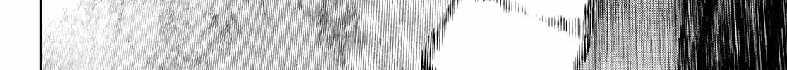 Unknown Title Chapter 69 page 30 - 