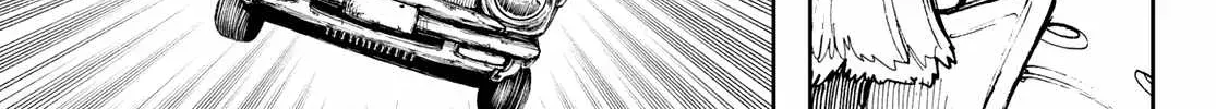 Unknown Title Chapter 69 page 32 - 