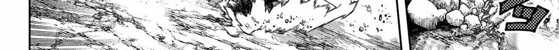 Unknown Title Chapter 69 page 34 - 