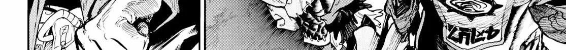 Unknown Title Chapter 70 page 13 - 