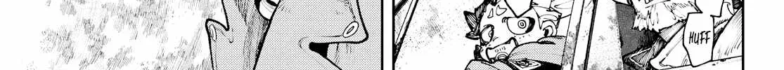 Unknown Title Chapter 70 page 3 - 