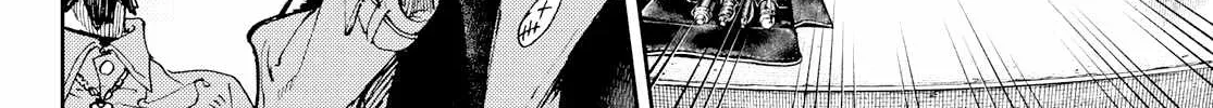 Unknown Title Chapter 70 page 21 - 