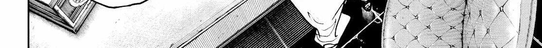 Unknown Title Chapter 70 page 25 - 