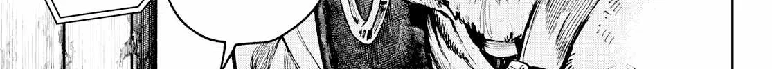 Unknown Title Chapter 70 page 27 - 