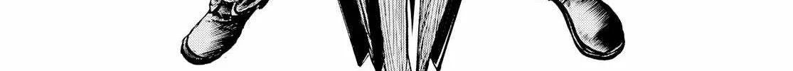 Unknown Title Chapter 70 page 33 - 