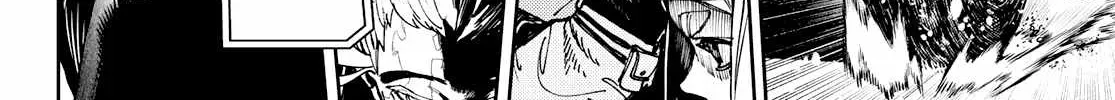 Unknown Title Chapter 70 page 37 - 