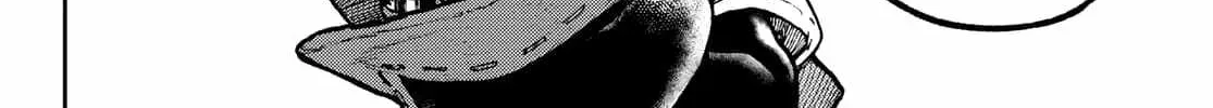 Unknown Title Chapter 71 page 13 - 