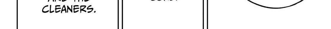 Unknown Title Chapter 72 page 19 - 