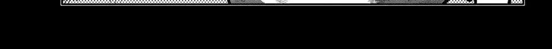 Unknown Title Chapter 72 page 3 - 