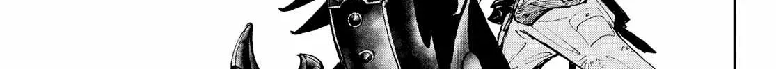 Unknown Title Chapter 75 page 13 - 