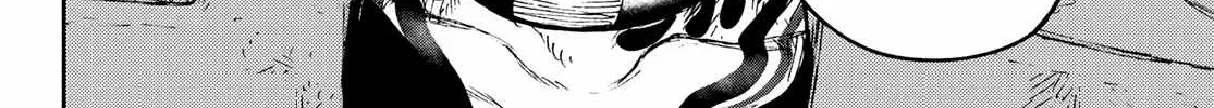 Unknown Title Chapter 75 page 7 - 