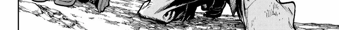 Unknown Title Chapter 76 page 13 - 