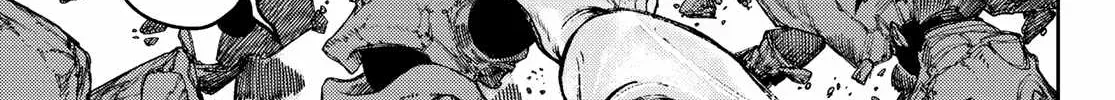 Unknown Title Chapter 76 page 3 - 