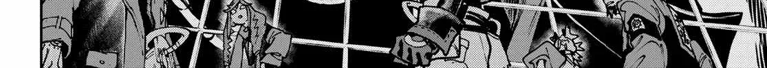 Unknown Title Chapter 76 page 25 - 