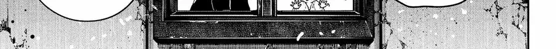 Unknown Title Chapter 77 page 3 - 